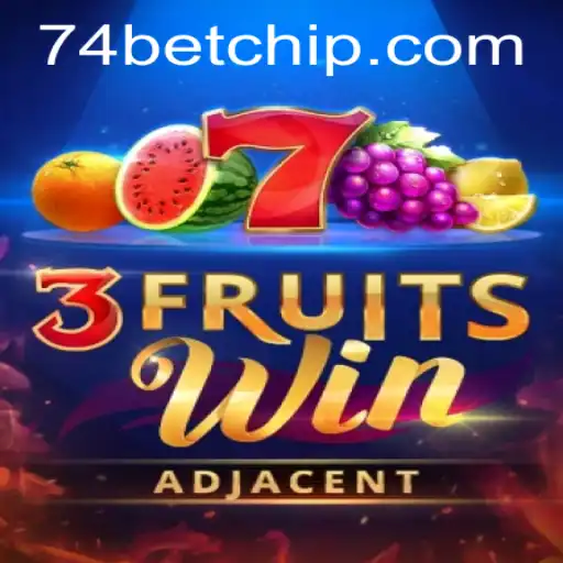 Discover the Exciting World of 3FruitsWin and 74bet PH Login