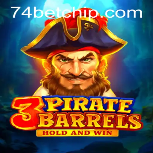 Exploring the Thrills of 3PirateBarrels and Navigating 74bet PH Login