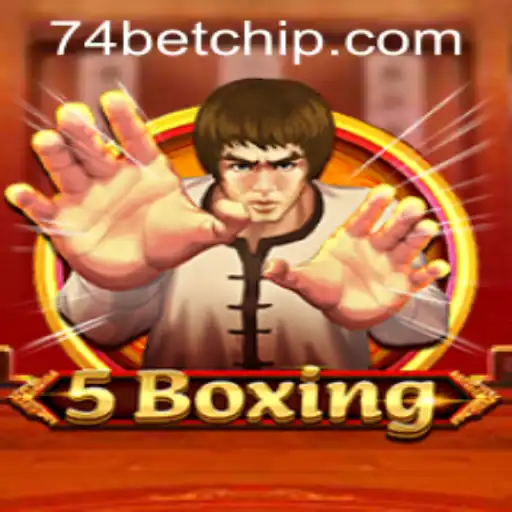 Understanding 5Boxing: A Comprehensive Look into the Innovative Game
