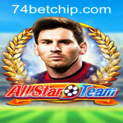 AllStarTeam: A Comprehensive Guide to This Exciting Game