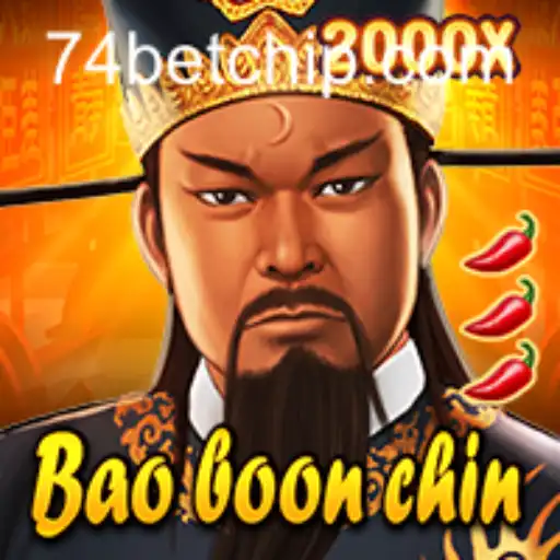 Exploring BaoBoonChin and Understanding 74bet PH Login