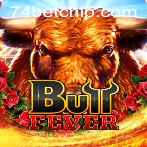 Experience the Thrill with BullFever: A Guide to Mastering the Game