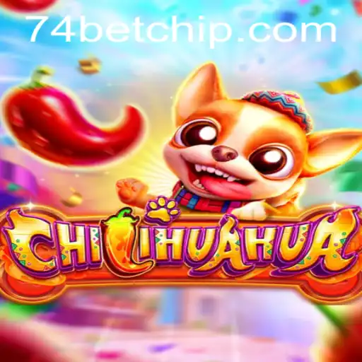 Exploring the Thrills of CHILIHUAHUA: A Unique Gaming Adventure