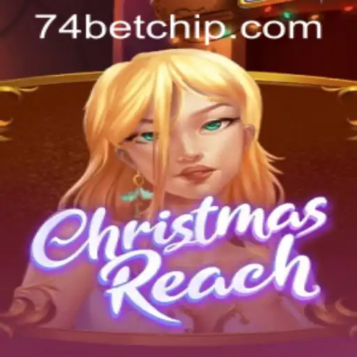 Explore the Enchanting World of ChristmasReach: A Game Like No Other