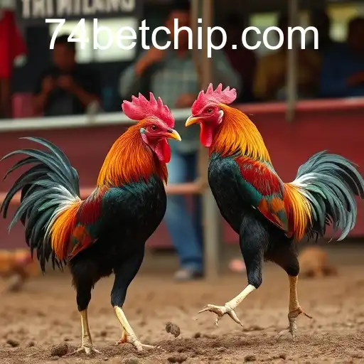 The Cultural and Controversial World of Cockfighting: An In-Depth Look