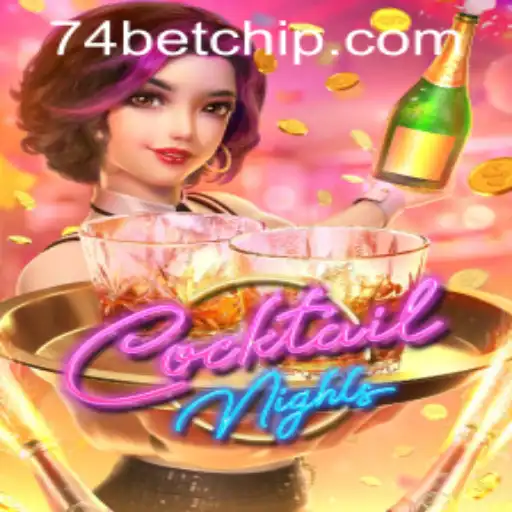 Exploring the Exciting World of CocktailNights: A Guide to Gameplay and More