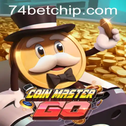 Exploring the Thrills of CoinMasterGO and Navigating 74bet PH Login