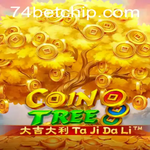 Exploring the World of CoinTree: A New Era of Interactive Gaming