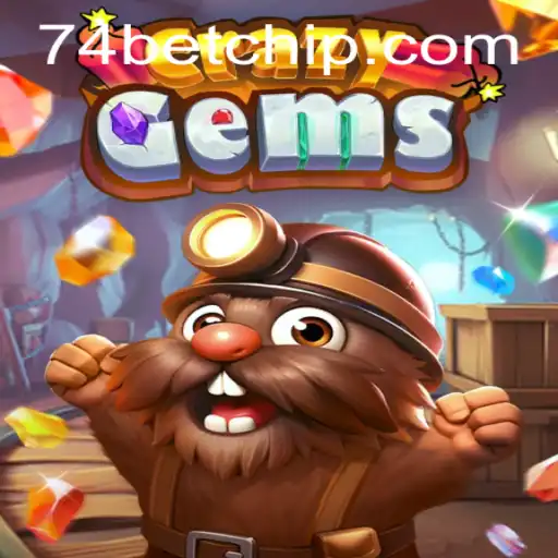 CrazyGems: An Exciting Adventure Awaits