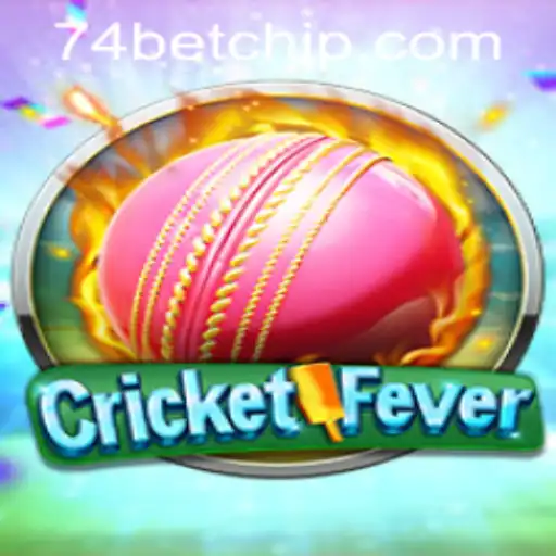 CricketFever: A Thrilling Dive into the World of Fantasy Cricket