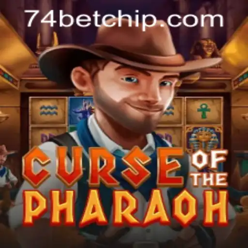 Curse of the Pharaoh: An Immersive Experience and Rules Guide