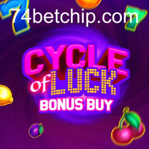 CycleofLuckBonusBuy: A Deep Dive into Its Exciting Features and Gameplay