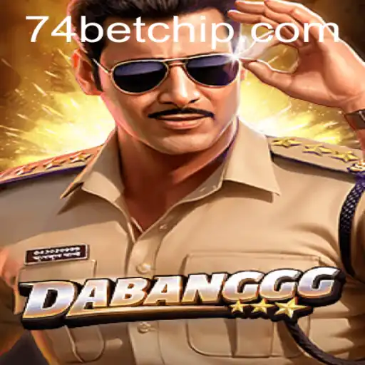 Unveiling the Thrills: A Comprehensive Look at DABANGGG and 74bet PH Login