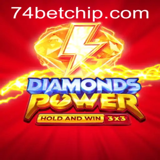Exploring the Intriguing World of Diamondspower and 74bet PH Login
