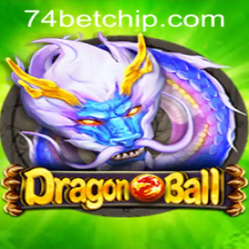 DragonBall: An Epic Adventure in Gaming