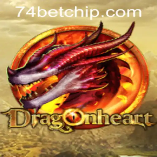 Discovering DragonHeart: A Journey Through Fantasy and Adventure