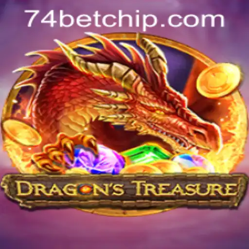Explore the Enchanting World of DragonsTreasure and Secure Your '74bet PH Login' Today