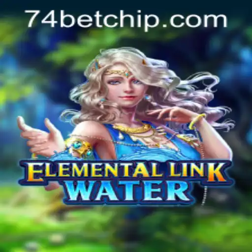 Exploring ElementalLinkWater: A Comprehensive Guide to Gameplay and Rules