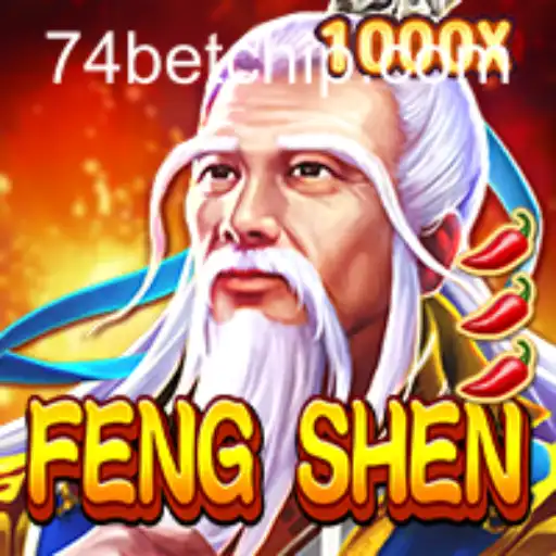 Explore the World of FengShen: An In-Depth Guide to Gameplay and Rules