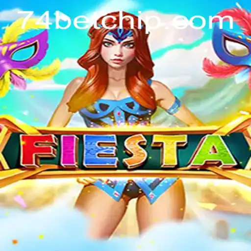 Discover the Excitement of Fiesta and Navigate 74bet PH Login