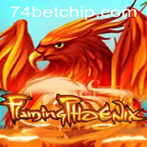 The Exciting World of FlamingPhoenix and 74bet PH Login