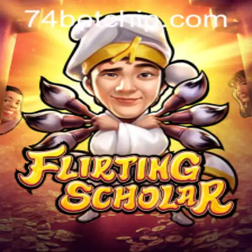 FlirtingScholar: A Comprehensive Guide to Gameplay and Strategies