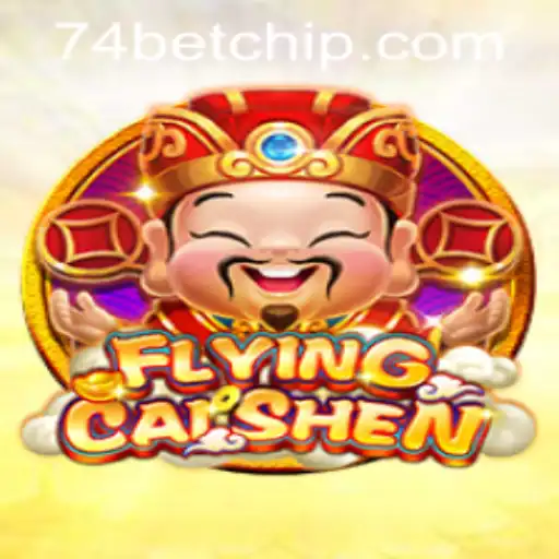 Exploring FlyingCaiShen: An Exciting Addition to Online Gaming