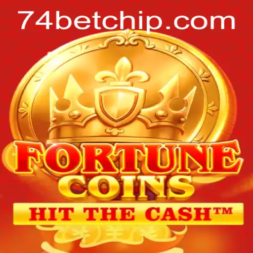 Explore FortuneCoins: A Guide to Thrilling Virtual Entertainment