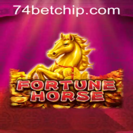 Discover FortuneHorse: A Thrilling Gaming Adventure with 74bet PH Login
