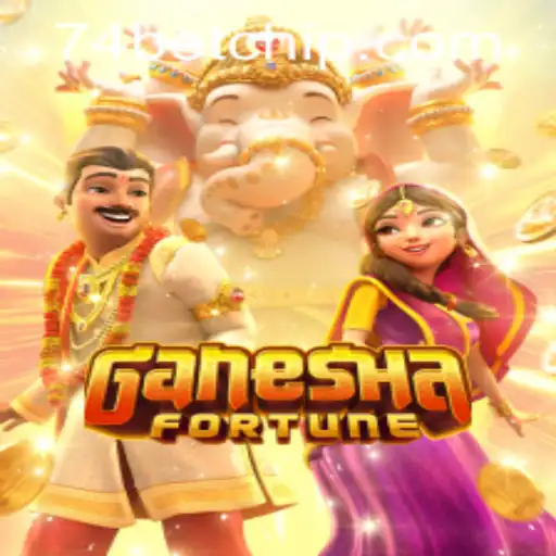 Explore the Exciting World of GaneshaFortune: Your Guide to Winning Strategies
