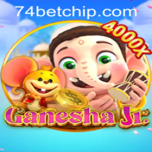 Exploring the Intricacies of GaneshaJr and 74bet PH Login