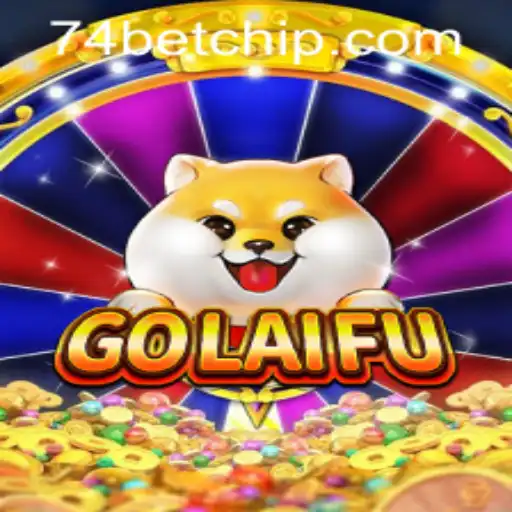 Explore the Exciting World of GoLaiFu: A Thrilling Gaming Experience