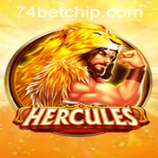 Discovering Hercules: Overview and Dynamic Gameplay with 74bet PH Login