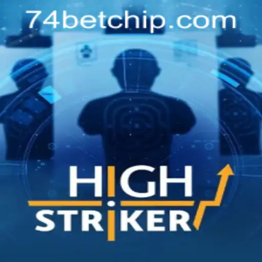 Unveiling HighStriker: A Comprehensive Guide to the Game and 74bet PH Login