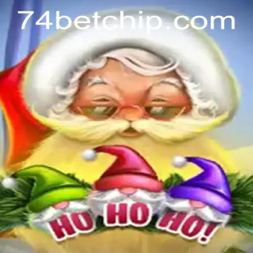Dive into the Festive World of HoHoHo: A Thrilling Gaming Experience with 74bet PH