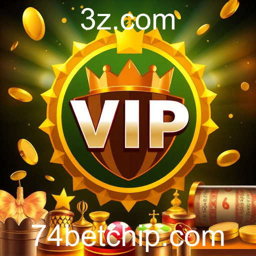 74bet Revoluciona o Mercado de Jogos Online