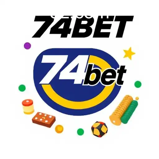 A Ascensão dos Jogos Online: O Impacto da 74bet
