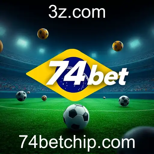 A Ascensão de Plataformas de Jogos Online no Brasil