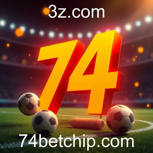 O Crescimento do Mercado de Jogos de Apostas no Brasil