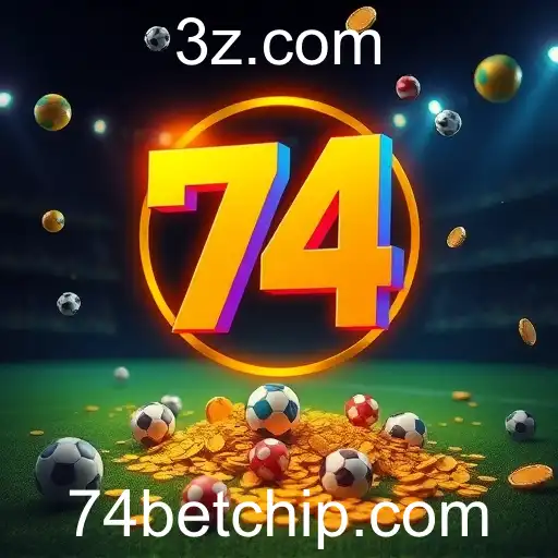 Evolução dos Jogos de Azar Online no Brasil