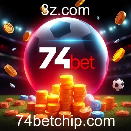 Expansão Rápida no Setor de Jogos Online