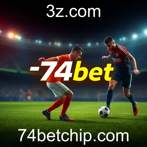 Expansão e Inovação no Mundo dos Jogos Digitais