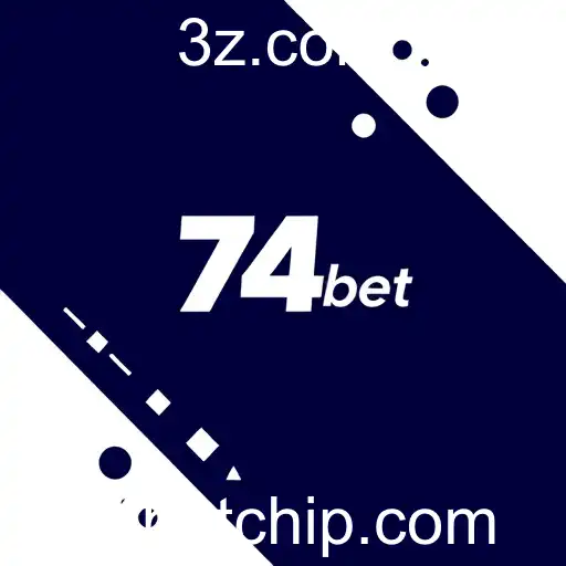 Expansão do Mercado de Jogos Online e a Ascensão da 74bet no Brasil