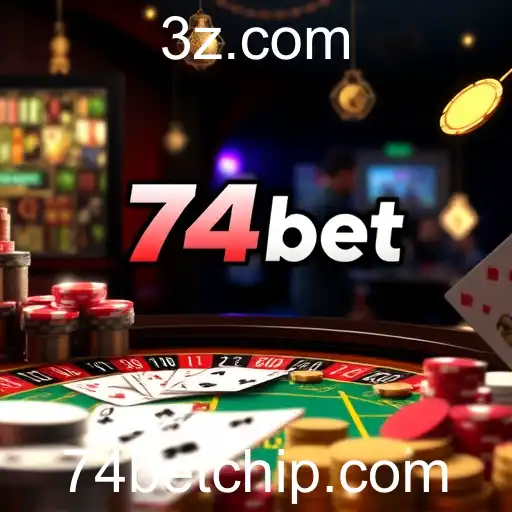 Expansão do Mercado de Jogos Online em 2025