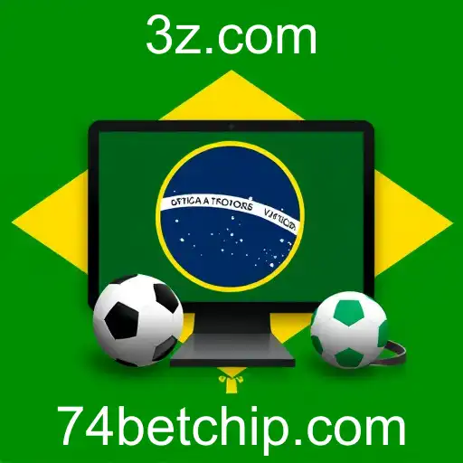 Expansão do Mercado de Jogos Online em 2025