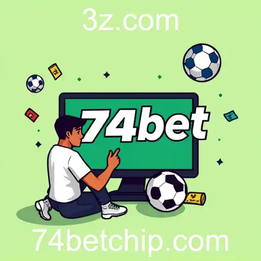 Crescimento dos Jogos Online Sob a Luz da Tecnologia