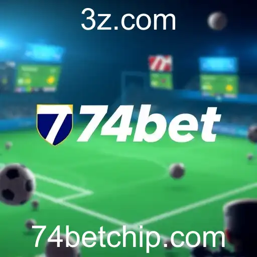 Impacto do Setor de Jogos Online no Brasil em 2025