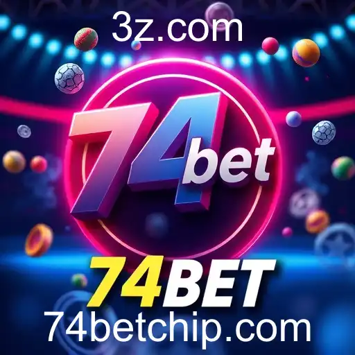 Impacto do Jogo Online no Brasil em 2025