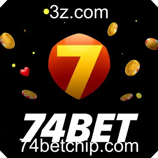 Inovações e Desafios no Mercado de Apostas Digitais