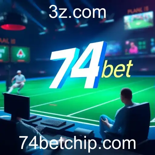 Novidades e Expectativas para a Indústria de Jogos Online